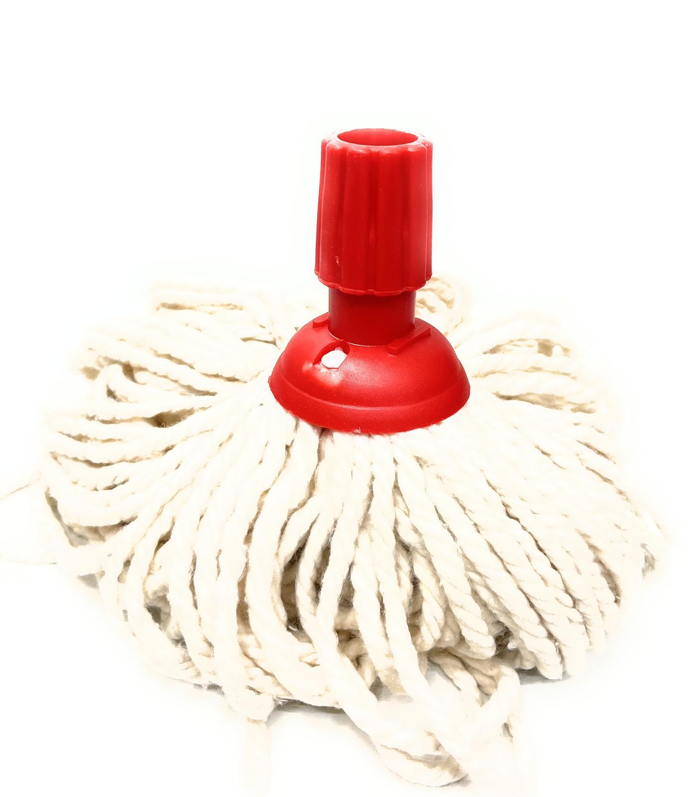 Cleaing Mop Head 240G 